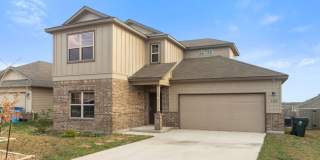 1125 Amber Lake Gallery 2