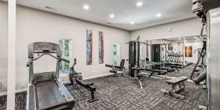 Park Ridge Estates Gallery 13