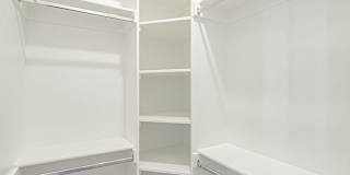 Brand New Townhome For Rent! Gallery 32