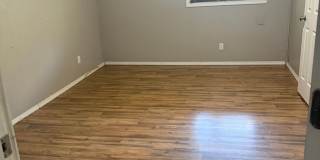 Spacious 4-Bedroom Home in Northpole Area! Spacious 4-Bedroom Home in Northpole Area! Gallery 17