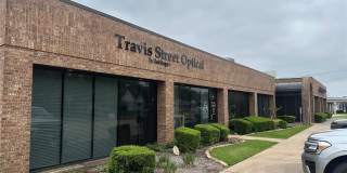 1303 N Travis Street Gallery 1