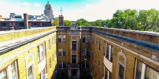691 Seward Gallery 15