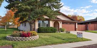 Home in Established N GJ Neighborhood Gallery 1