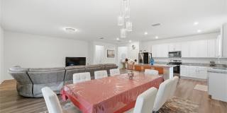 2081 MALBEC COURT Gallery 12