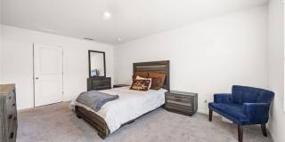 2684 Toucan Way SW Gallery 15