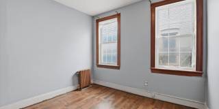 3009 11TH Street NW Gallery 19
