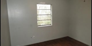 7031 Jacksonville Cutoff Road Unit 1 Gallery 14