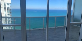 15811 Collins Ave Gallery 2