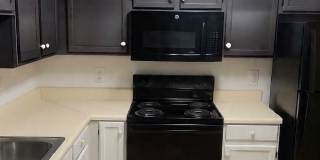 2182 Timberwood Circle South - 1 Gallery 2