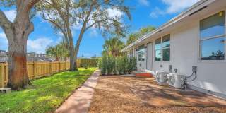 Indigo Palms Villas Gallery 58