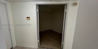 15405 Miami Lakeway N Gallery 17