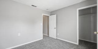Fort Collier Terrace Gallery 26
