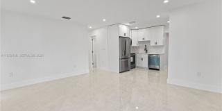 15920 Northwest 17th Court Gallery 40