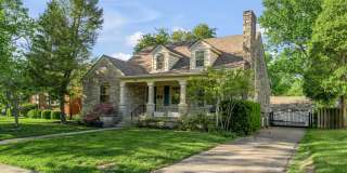 121 Dantzler Drive Gallery 1
