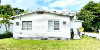 200 Florida Ave Gallery 2