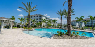 The Palms at Cape Coral Gallery 17