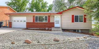403 Elmwood Drive 403 Elmwood Drive Gallery 1