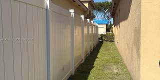 2221 NE 37th Ter Gallery 19