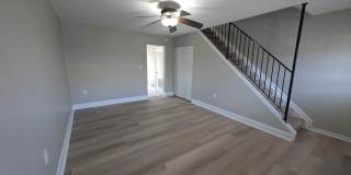 8435 NORWOOD Drive Gallery 3