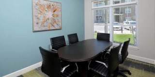 54 Station Gallery 27