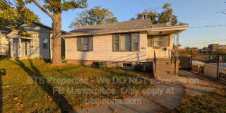 1221 East Moneta Avenue Gallery 1