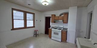 325 Barnard Street - Apt 2 Gallery 12
