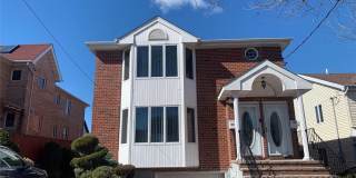 5748 256th Street unit: 2Nd Gallery 1