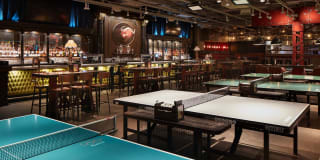 OneEleven Gallery 64