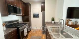 2379 Scholarship Gallery 4