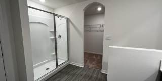 8917 Southern Charm Cir Gallery 10