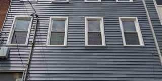 58 MADISON ST Gallery 1