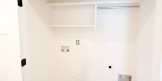 621 Briarbrook Ln Gallery 9