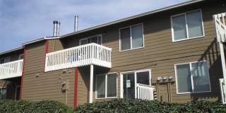 Caldera at Sunnybrook Gallery 17