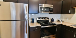 The Fenimore Gallery 6