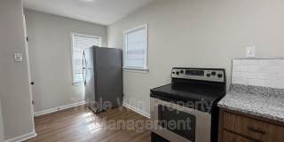 7560 ALICIA AVE Gallery 16