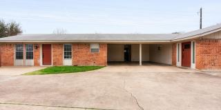 **Remodeled 2/1 Duplex in Southeast Austin – Modern Style, Open Layout, and Prime Location!** Gallery 3