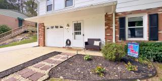 8614 ARLEY Drive Gallery 4