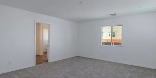 6432 Spiced Butter Rum Street Gallery 15