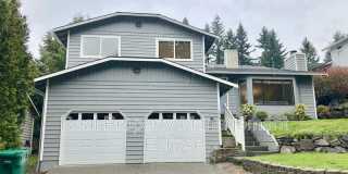 1019 214th PL SW Gallery 1