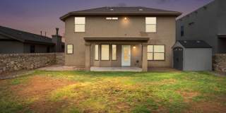 14432 RUSSELL BOREA Avenue Gallery 24