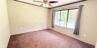 11849 Ontario Dr Gallery 11