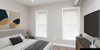 1364 W Ohio Gallery 2