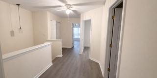 8444 Carolina Lily Lane Gallery 20