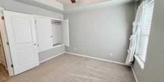 287 S Breakwater Lane Gallery 14