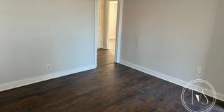 3706 Montgomery Street Savannah, GA 31405 Gallery 11