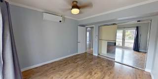 31226 San Via Vicente, San Juan Capistrano: Charming 2 Bed 2 Bath Single Family Home! Gallery 14