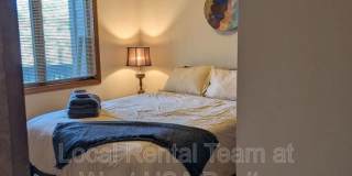 5701 N Villa Cir Gallery 8