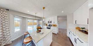 8450 Camfield Circle Gallery 7