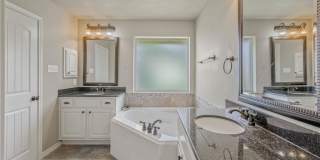 1114 Pamplin Court Gallery 17