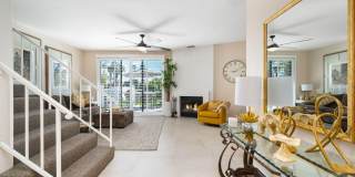 55102 Firestone Gallery 8